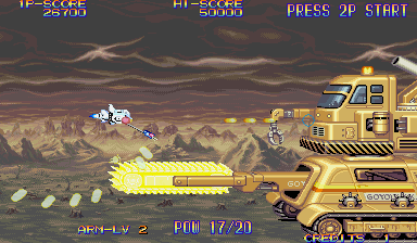 kawaks1.45典藏版rom合集完整版附攻略_wishdown.com