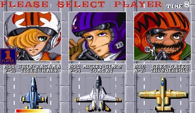 kawaks1.45典藏版rom合集完整版附攻略_wishdown.com