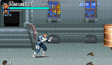 kawaks1.45典藏版rom合集完整版附攻略_wishdown.com