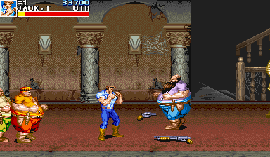 kawaks1.45典藏版rom合集完整版附攻略_wishdown.com