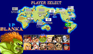 kawaks1.45典藏版rom合集完整版附攻略_wishdown.com