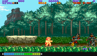 kawaks1.45典藏版rom合集完整版附攻略_wishdown.com