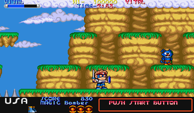 kawaks1.45典藏版rom合集完整版附攻略_wishdown.com