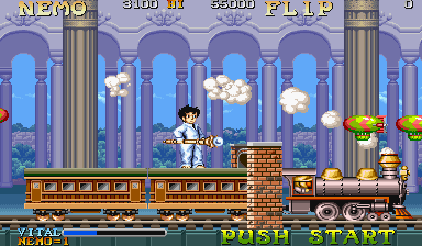 kawaks1.45典藏版rom合集完整版附攻略_wishdown.com