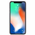 cf端游刷枪软件下载_穿越火线物品替换工具_CF自慰软件教程