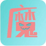 CF自慰软件教程_穿越火线物品替换工具_cf端游刷枪软件下载