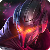 穿越火线物品替换工具_CF自慰软件教程_cf端游刷枪软件下载