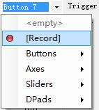 x360ce中文版(x360ce手柄模拟器) v3.2.8汉化版