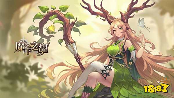 美少女战士游戏推荐2022 好看有趣的美少女战士游戏介绍