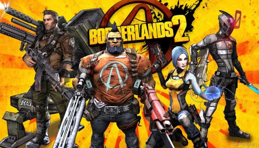 无主之地2丢失msvcr100.dll怎么办？无主之地2丢失msvcr100.dll问题的全方位解决指南