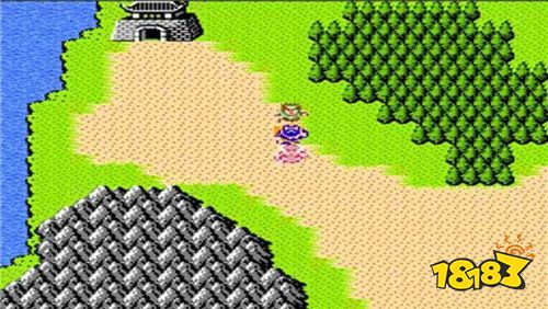 fc吞食天地2完全汉化版下载