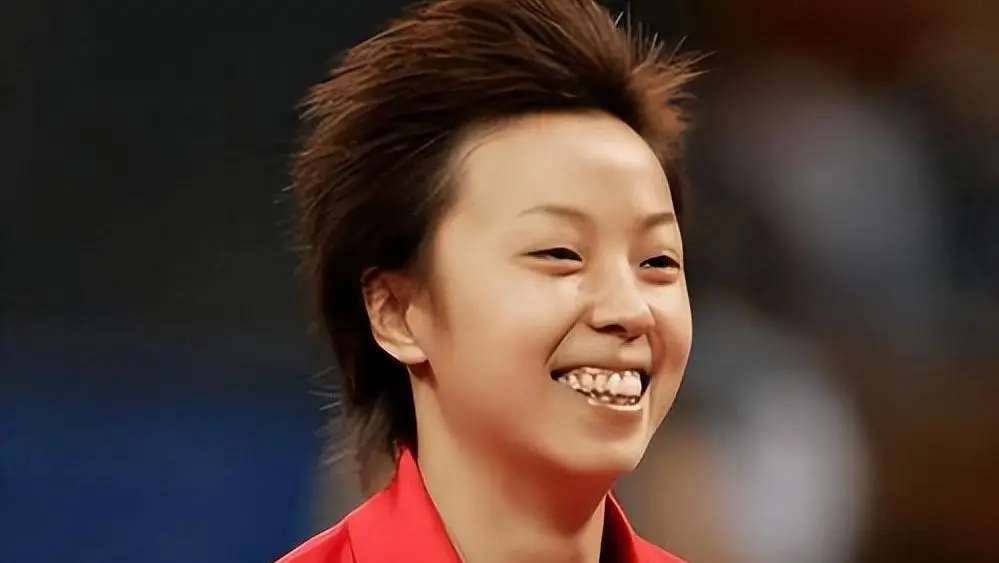 张怡宁老公徐威前妻_徐威 袁立 分手原因_张怡宁 袁立 恋情曝光