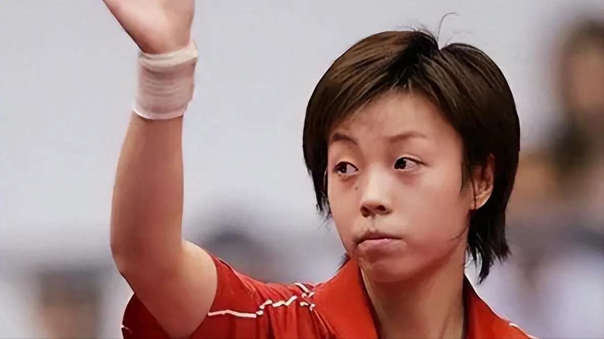 张怡宁老公徐威前妻_张怡宁 袁立 恋情曝光_徐威 袁立 分手原因