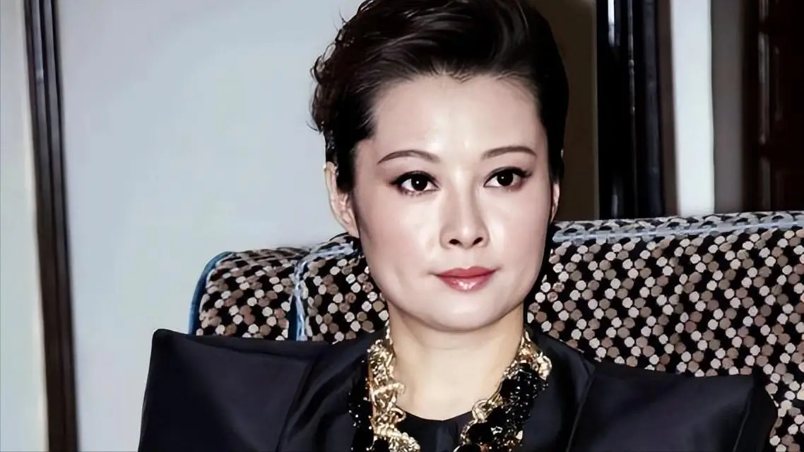 张怡宁老公徐威前妻_徐威 袁立 分手原因_张怡宁 袁立 恋情曝光