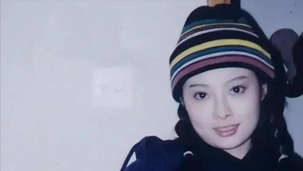 张怡宁老公徐威前妻_张怡宁 袁立 恋情曝光_徐威 袁立 分手原因