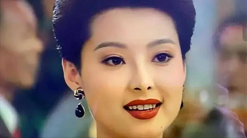 张怡宁老公徐威前妻_张怡宁 袁立 恋情曝光_徐威 袁立 分手原因