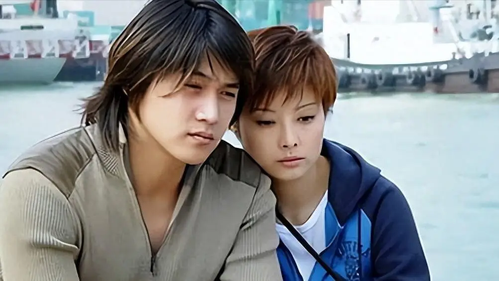 张怡宁 袁立 恋情曝光_徐威 袁立 分手原因_张怡宁老公徐威前妻