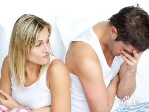 女生想要亲亲的话会有什么样的暗示?