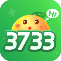 qq飞车点券怎么来的快