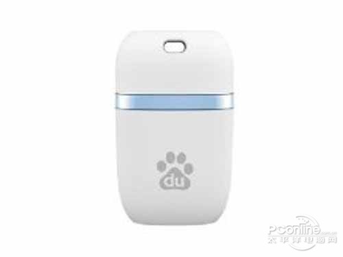 可以下载一个wifi共享精灵来共享无线局域网