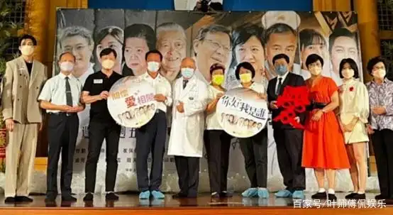 寇家瑞父亲_寇家瑞38岁高颜值 父子关系改善_寇世勋儿子寇家瑞 父子同框活动