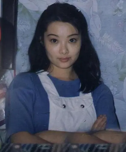 徐威：和袁立同居12年，若她答应1次求婚，我不会娶张怡宁