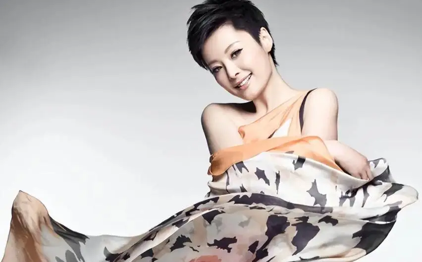 金融家徐威与乒乓球运动员张怡宁_徐威与袁立十二年的恋情_张怡宁老公徐威前妻