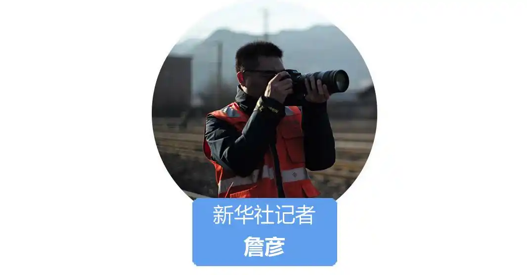 云冈石窟文物保护 数字化保护中心 90后文物医生_云冈大佛都被山西消防喊来上班