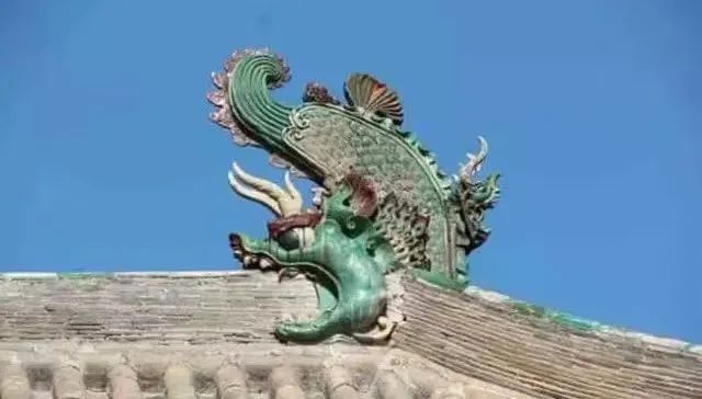 山西觉山寺消防安全措施_云冈大佛都被山西消防喊来上班_山西古建筑消防安全