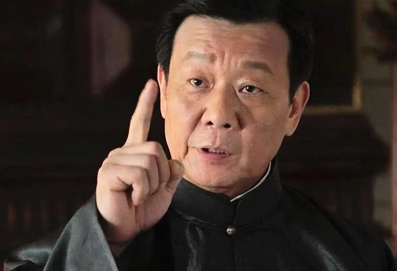 寇家瑞近况_寇家瑞父亲_寇世勋父子照片