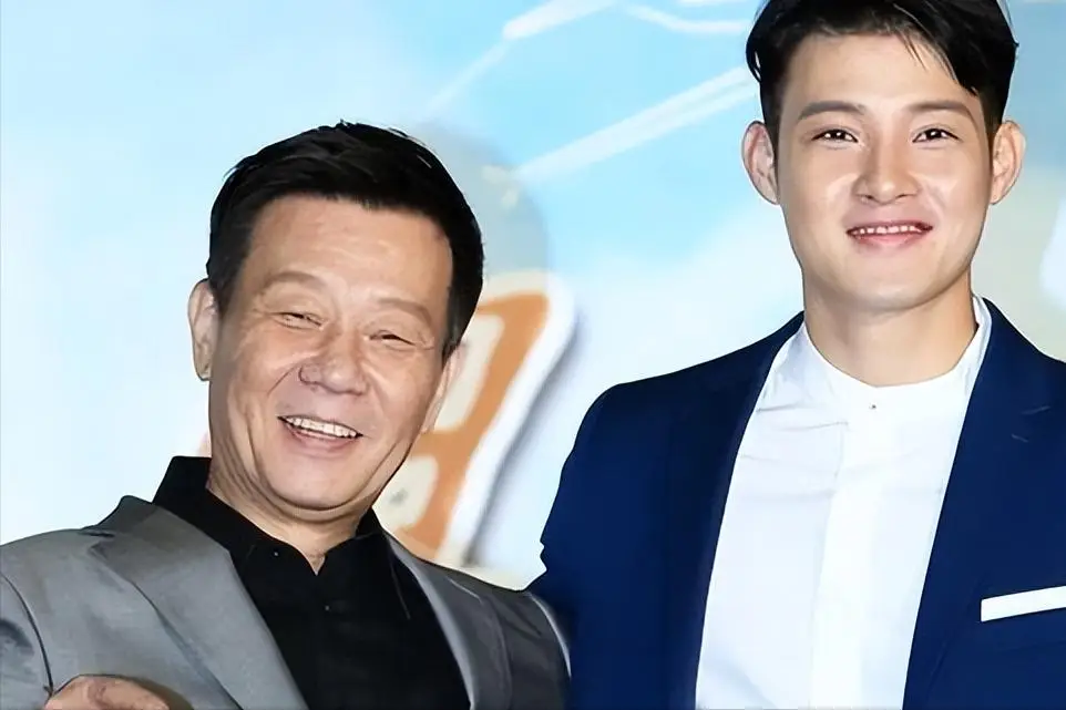 寇世勋双妻家庭对孩子心理影响_寇家瑞父亲_寇家瑞父亲背叛母亲婚姻故事