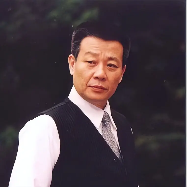 寇世勋双妻家庭对孩子心理影响_寇家瑞父亲_寇家瑞父亲背叛母亲婚姻故事