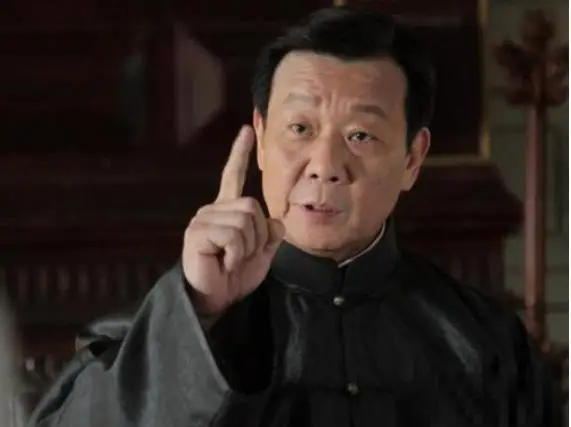 寇家瑞父亲背叛母亲婚姻故事_寇家瑞父亲_寇世勋双妻家庭对孩子心理影响