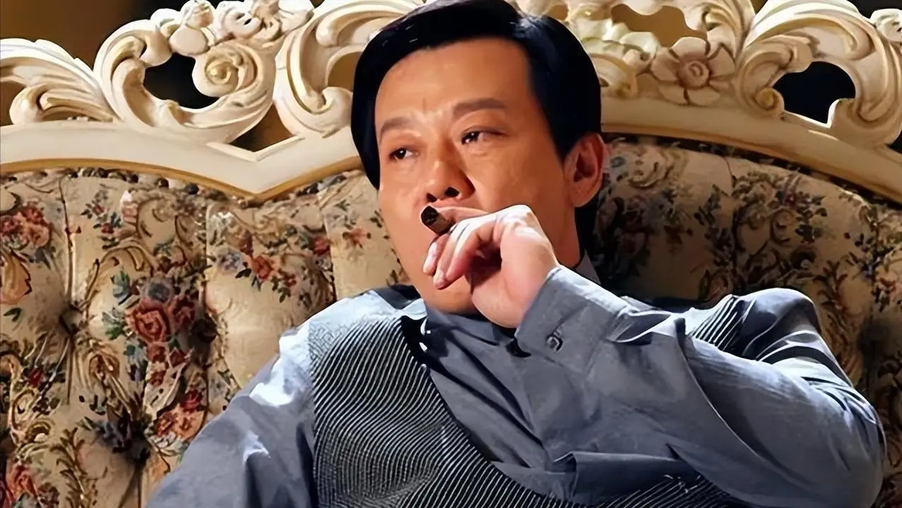 寇家瑞父亲_寇家瑞父亲背叛母亲婚姻故事_寇世勋双妻家庭对孩子心理影响