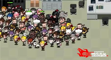 《酒鬼回家》游戏攻略：如何巧妙避开警察的追捕？