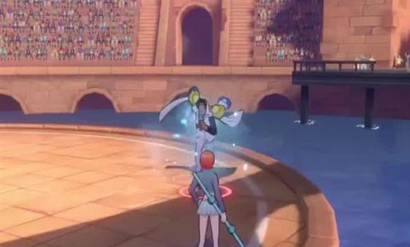 酒鬼回家模拟游戏技巧_酒鬼回家_酒鬼回家游戏攻略