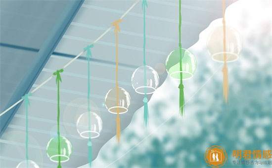 男朋友总想接吻是怎么回事