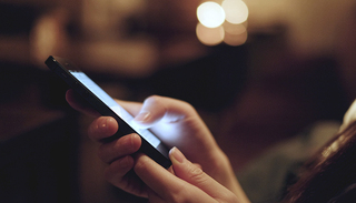 微博大V广告规定_我想在百度上发布广告怎么发_互联网广告管理暂行办法