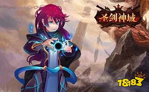 三国志online_三国卡牌游戏 益智卡牌游戏 火影卡牌游戏