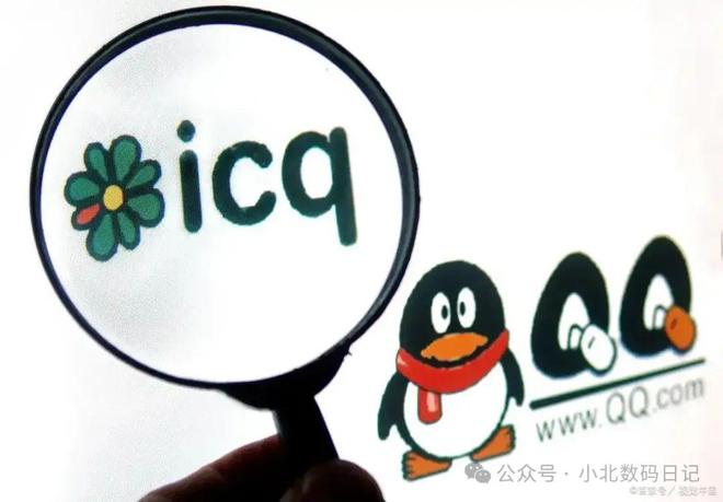 应用锁隐藏QQ图标教程_qq手机达人能隐藏吗_手机版QQ隐藏图标方法