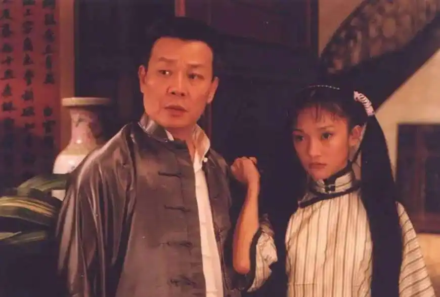 寇家瑞未结婚原因_寇世勋儿子现状_寇家瑞父亲