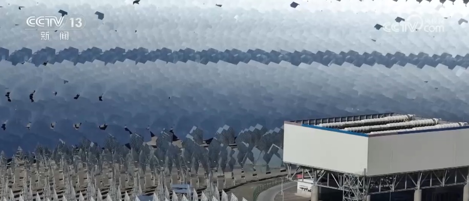 推进煤炭与新能源融合发展_煤炭矿区光伏风电产业_煤矿安全新闻稿件