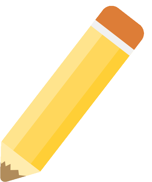 中国记者节_县级融媒体中心记者故事_新闻报道稿件