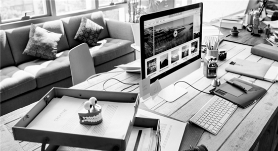 电脑证书过期怎么办 电脑证书失效上不了网如何处理