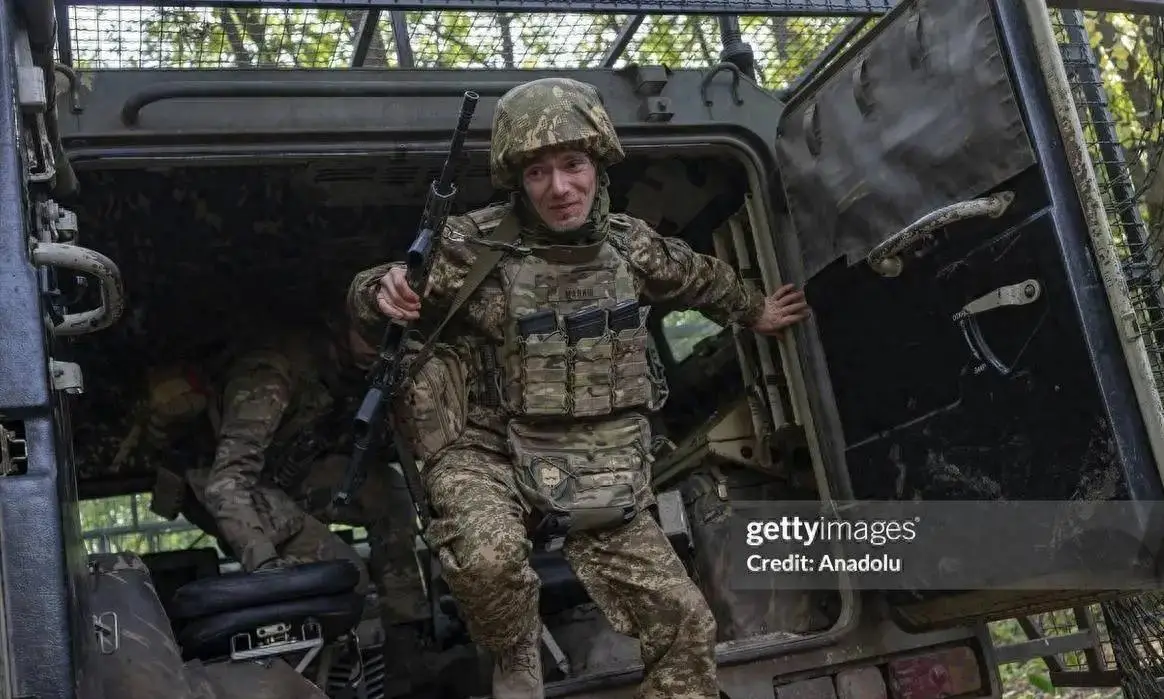 俄军将攻占乌克兰“第三首都”_俄乌战争 库皮扬斯克战役 俄军围困乌军精锐部队