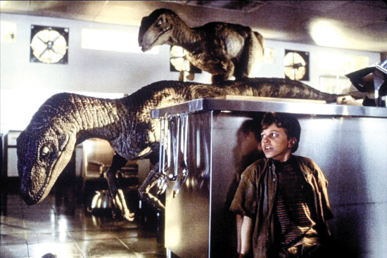 最近有什么新的科幻电影_美国科幻电影魅力_科幻电影科学概念解析