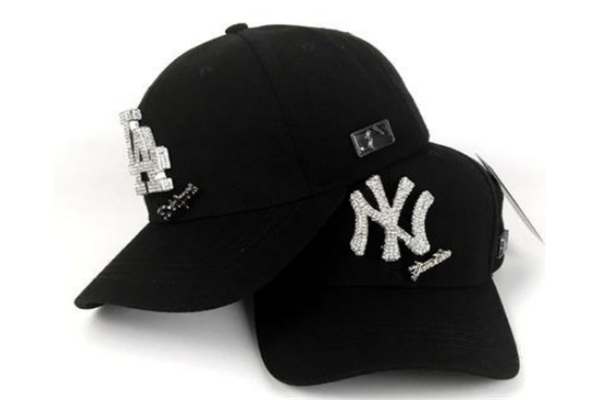 时尚帽子品牌_世界帽子品牌排行榜_十大帽子品牌推荐