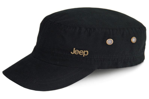 世界帽子品牌排行榜_时尚帽子品牌_十大帽子品牌推荐