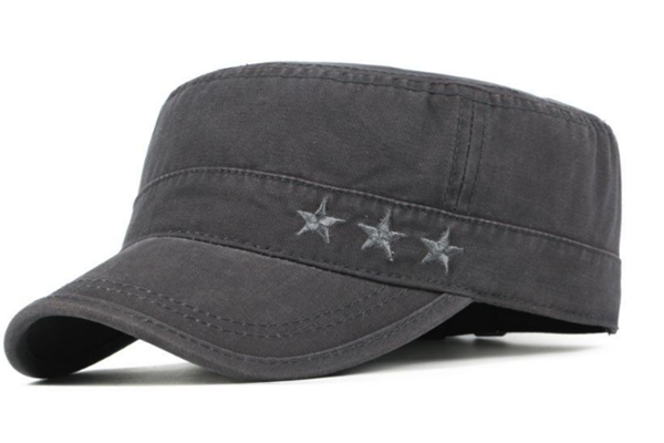 十大帽子品牌推荐_时尚帽子品牌_世界帽子品牌排行榜