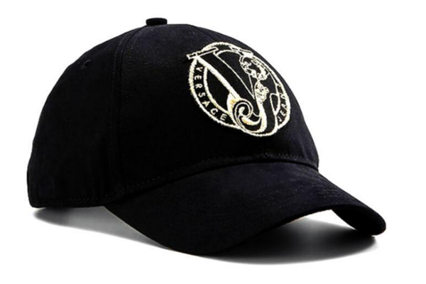 时尚帽子品牌_十大帽子品牌推荐_世界帽子品牌排行榜